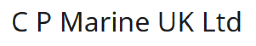 C P Marine UK Ltd