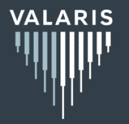 Valaris Limited
