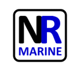 NR Marine Services