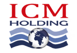  ICM HOLDING