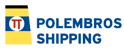 Polembros Shipping Corp.