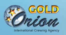 Gold Orion LTD