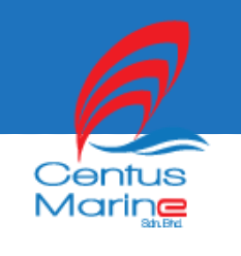 Centus Marine Sdn Bhd