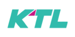 KTL Services Sdn. Bhd.