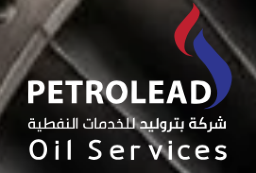 Petrolead Oil Services