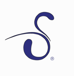 South Point Group