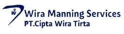 PT. Cipta Wira Tirta