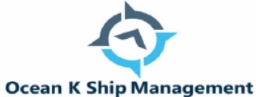 Ocean K Ship Management Pvt. Ltd.