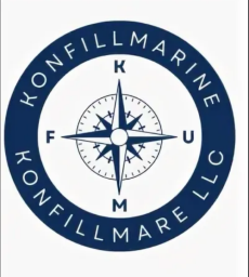 KonfillMarine LCC