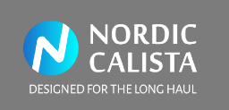 Nordic-Calista Services