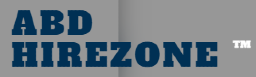ABD Hirezone Pvt. Ltd. 