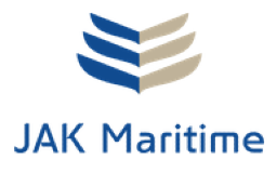 Jawar Al Khaleej Maritime L.L.C.