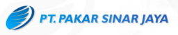 PT. Pakar Sinar Jaya