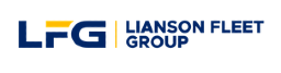 Lianson Fleet Group Berhad