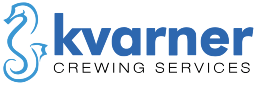 Kvarner Crewing Services