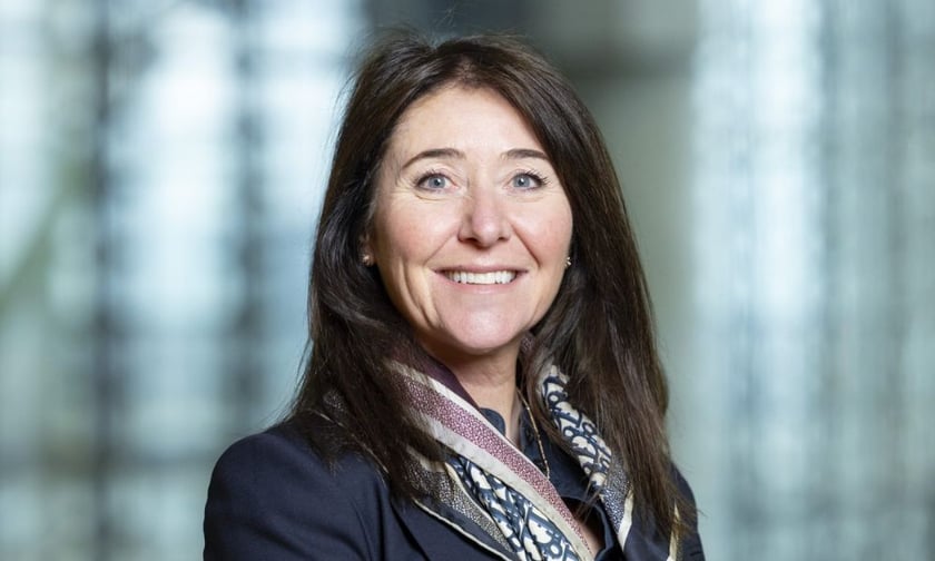 Marine Insurance Premiums Reach $40 Billion as Offshore Energy Sector Struggles