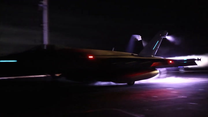 Red Sea Shipping Faces Uncertain Future as Houthi Ceasefire Brings Hope—and Caution