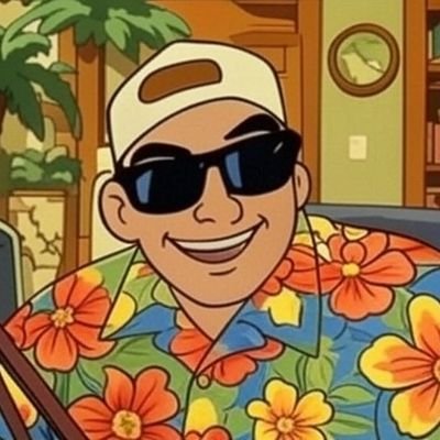 Asia Spot Rates Split as Transpacific Sinks and Asia–Europe Surges