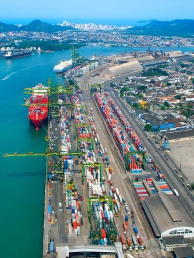 Single Loose Wire Caused Dali’s Catastrophic Bridge Strike, NTSB Concludes