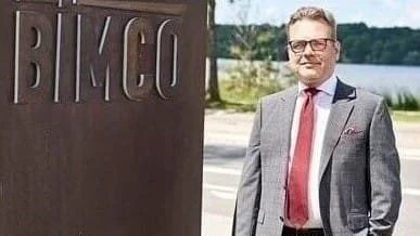 Crude Tanker Order Book Hits Nine-Year High as Fleet Renewal Accelerates