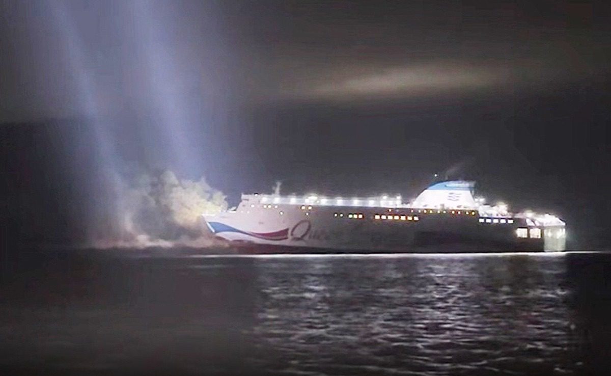 Coast Guard Seizes Record Drugs at Sea While Parallel Military Campaign Sparks International Criticism