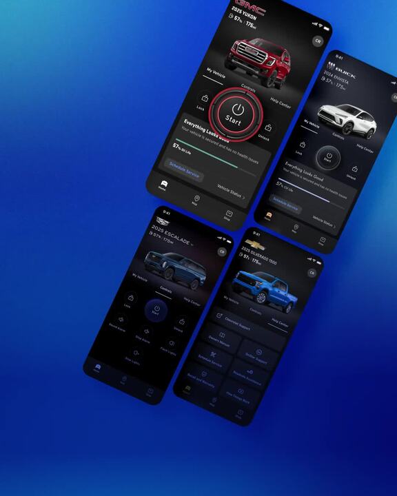 Control In The Palm Of Your Hand: Could Mobile Apps Revolutionize Fleet Management?