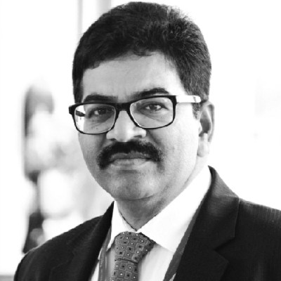 Alternative Fuel Vessel Orders Slow in 2025 Despite Strong LNG Demand