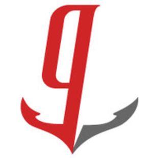 A Week In The Pentagon – Chaos, Complexity and Hope