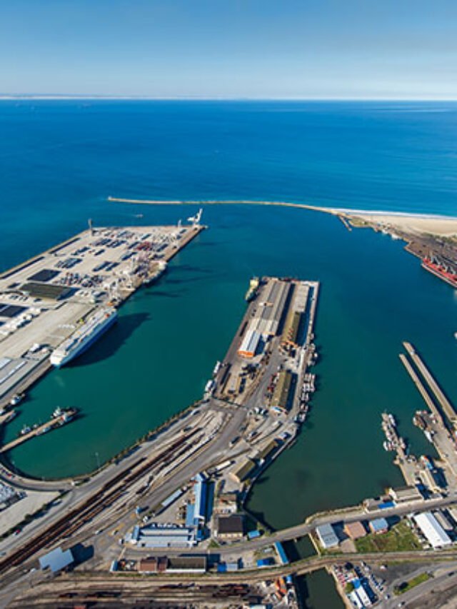 Blacklisted Tanker ‘Bella 1’ Has a Sanctions Past Linked to Terror Financing