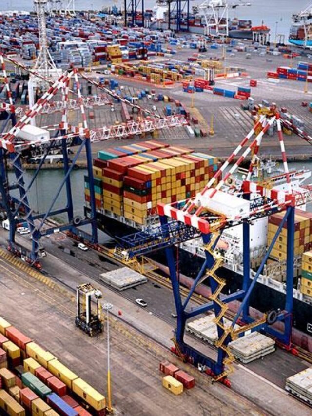 First Look: Kim Signals New Era for North Korea’s Navy With Nuclear-Powered Submarine