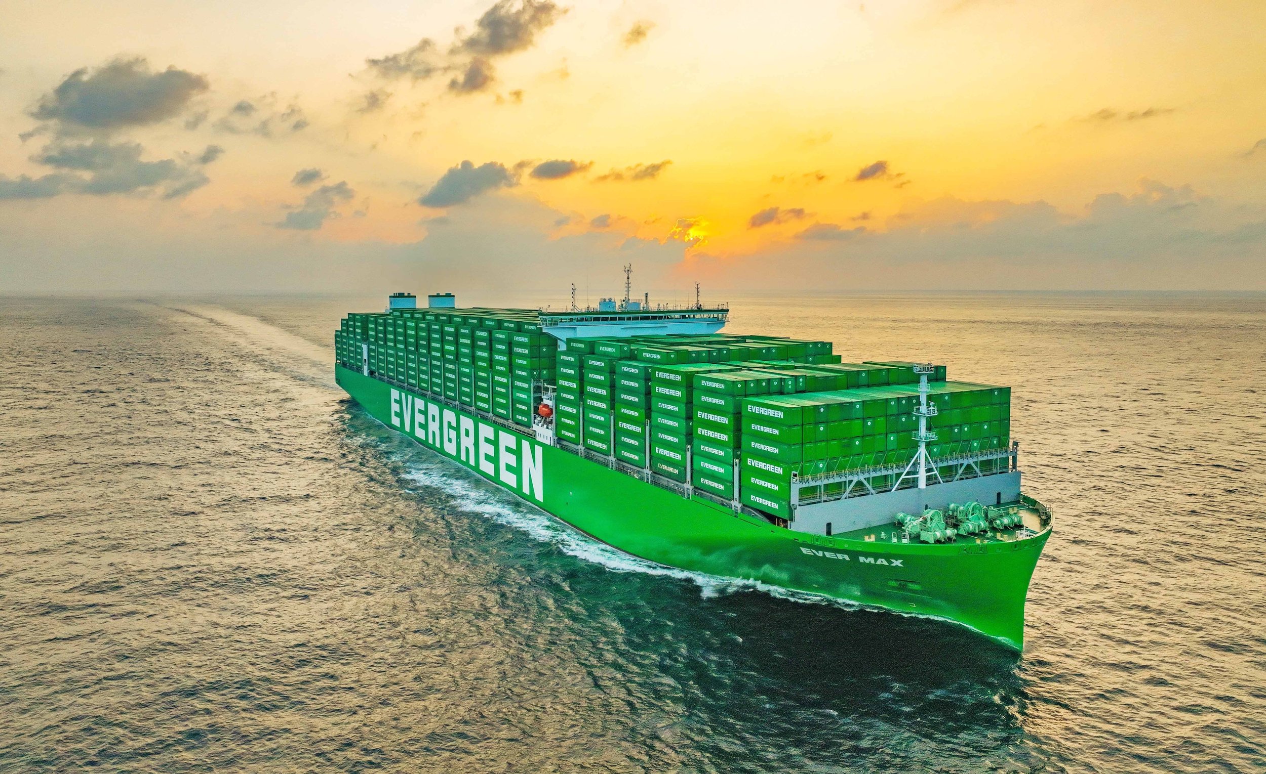 Georg Fischer LATAM contracted for PES project