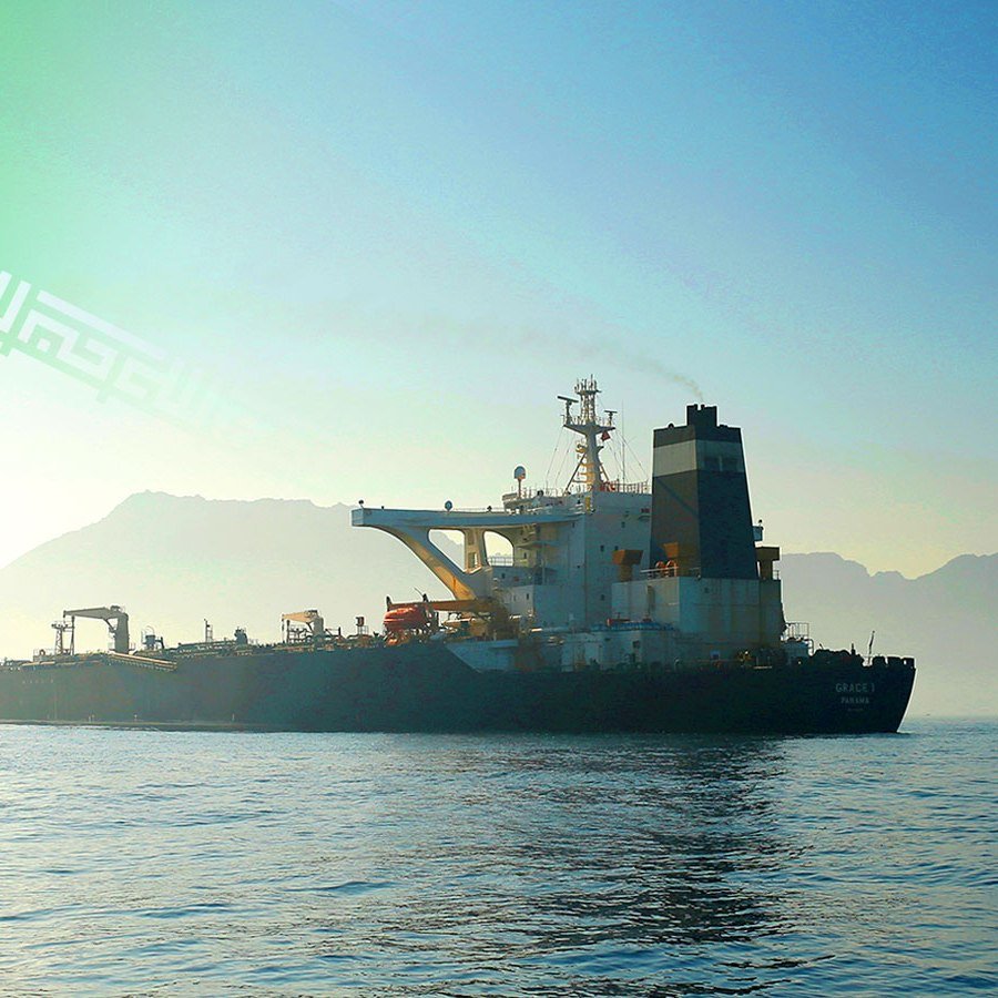 How Venezuela’s Ghost Fleet Is Surfacing Post-Maduro