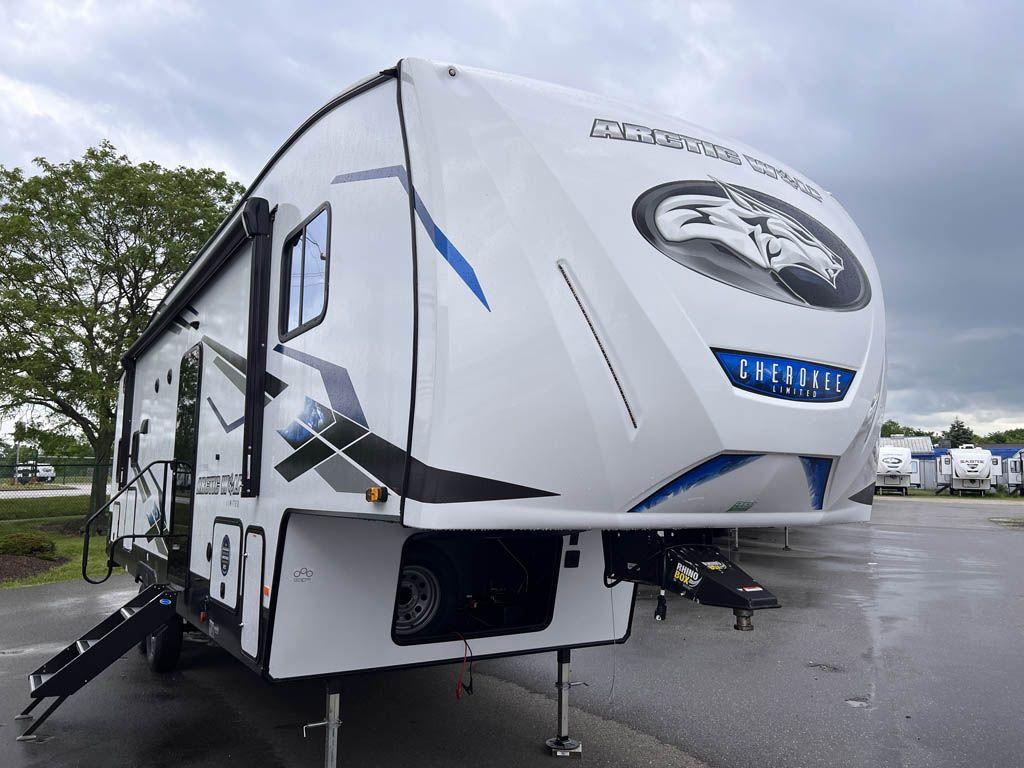 Container Rates Slide for Fifth Week as Lunar New Year Demand Disappoints