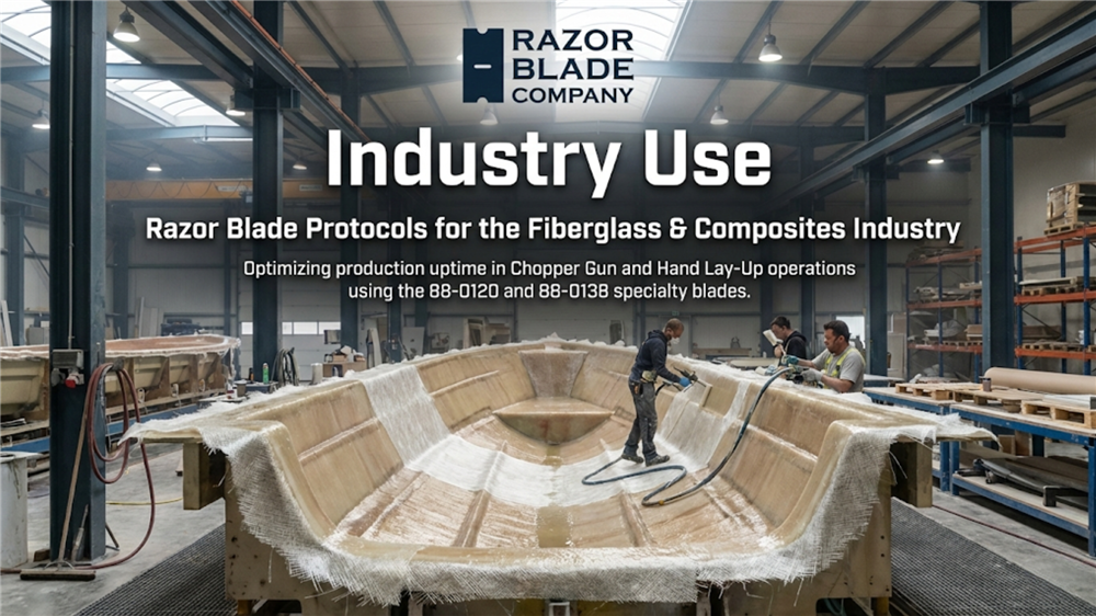 Reactive Hull Cleaning: The Hidden Cost of Abrasive Cleaning Methods on Hull Coatings