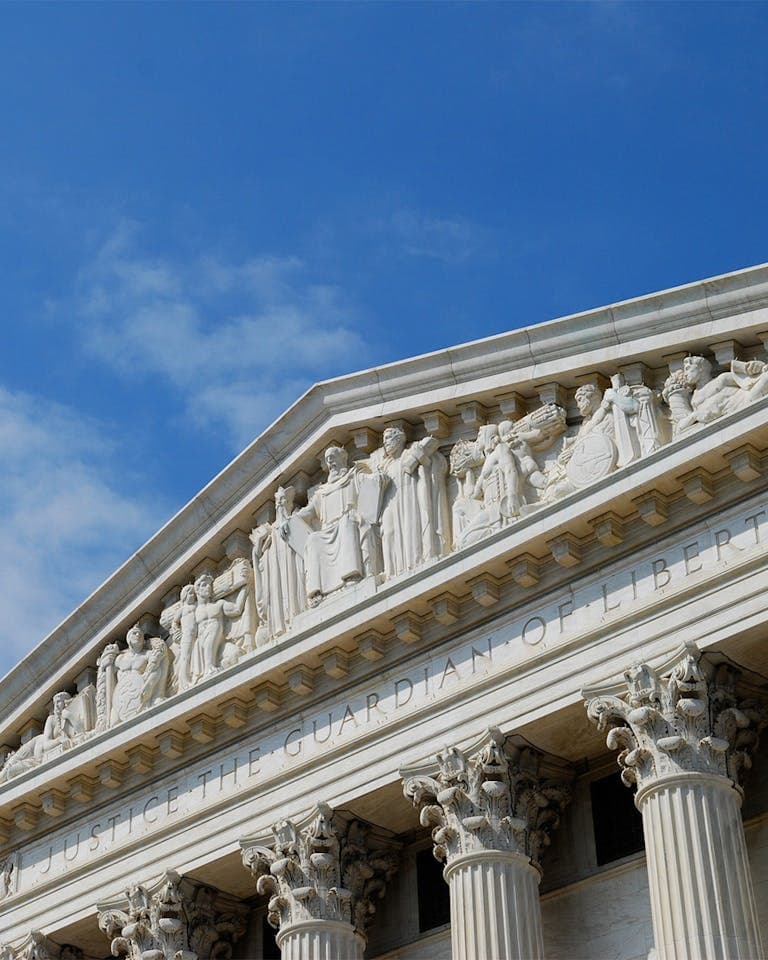 Trade Court Ruling Opens Door to Tariff Refunds for U.S. Importers