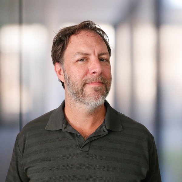 Dominion’s $11.5B Virginia Offshore Wind Project Delivers First Power After Legal Fight, Cost Surge