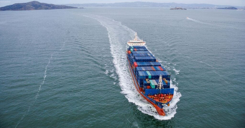 IMO Council Reaffirms Freedom of Navigation, Condemns Attacks on Commercial Shipping