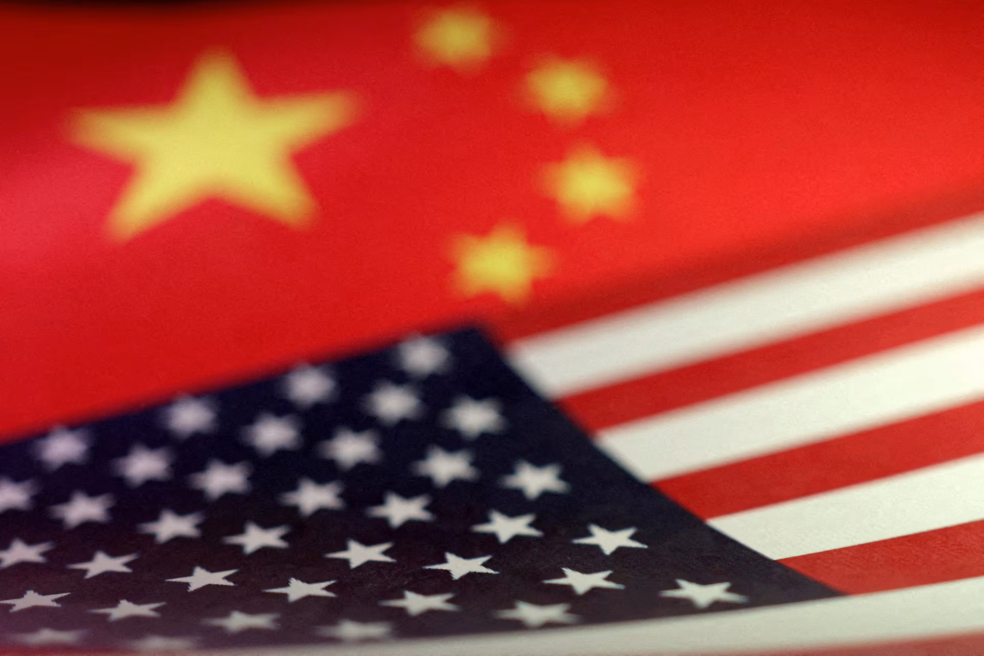 Chinese Shipper COSCO Collects Intel for Beijing With Concealed Equipment