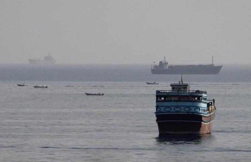 Oil Prices Surge as Saudi Red Sea Loadings Halt, Libya Shuts Fields