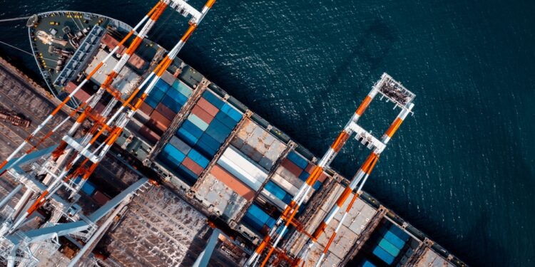 One in Ten Inspected Cargo Units Found With Safety Deficiencies photo