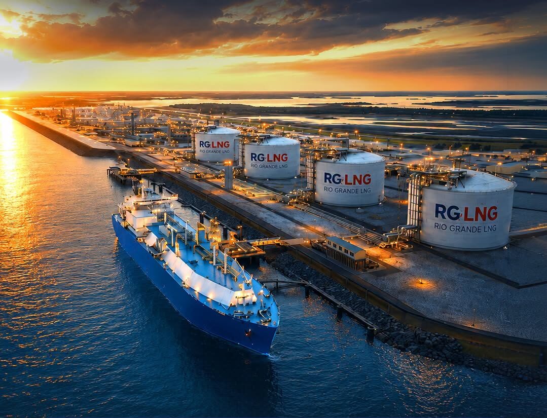Canada Makes Major Investment in Marine Safety as Ship Traffic Grows photo