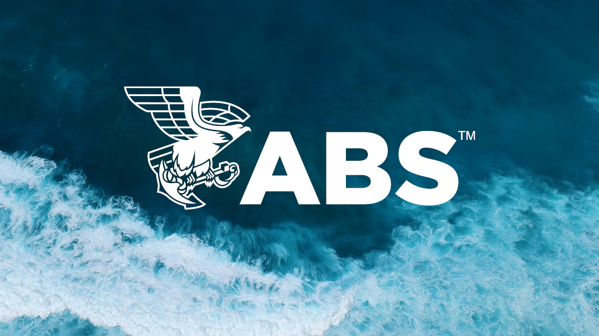ABS Issues AIP and Completes Basic Design Review for SHI’s Entire FLNG Topsides Facilities photo