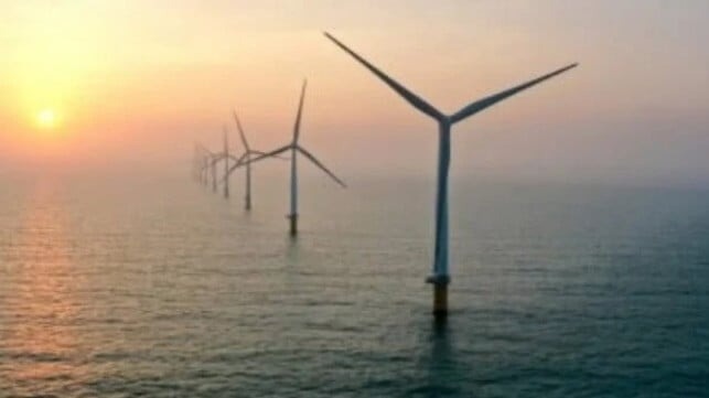 New York Refuses Revisions to Offshore Wind Power Agreements Creating Doubt