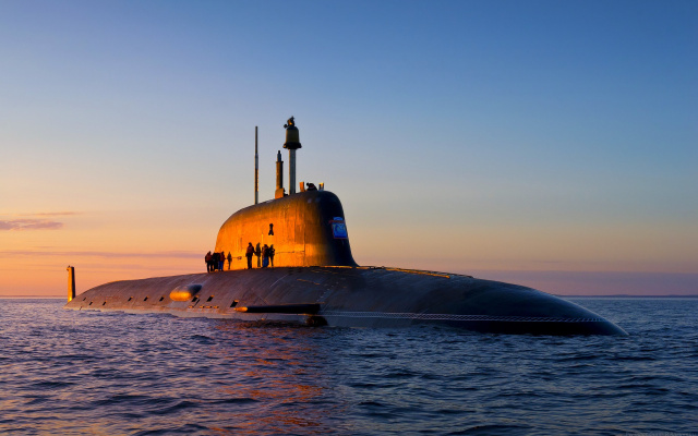 German U35 submarine started hunting Mediterranean Sea