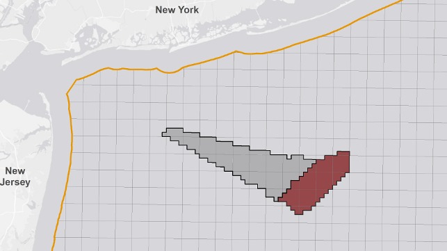 New York's Latest Wind Solicitation Comes With New Strings Attached