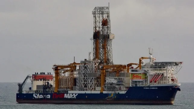 ExxonMobil Extends its Run of Successes Off Guyana With Two New Wells