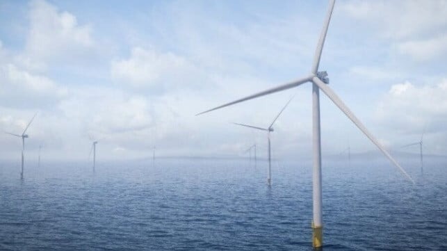 Orsted “Bounces Check” Seeking Return of $300M NJ Wind Farm Guarantee