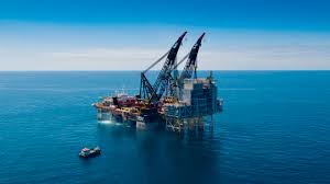 Qatargas Awards Offshore Engineering Contract to McDermott