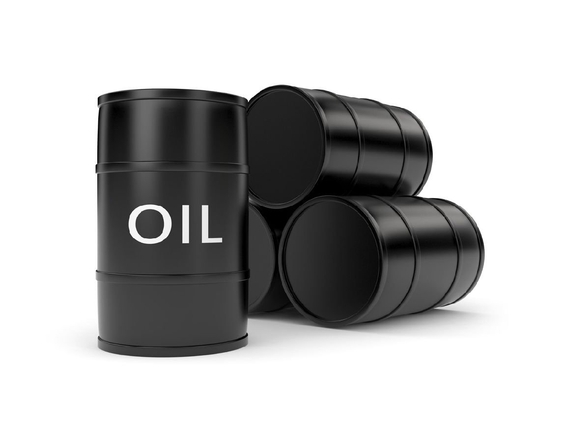 Oil Outlook: 2020 And Beyond