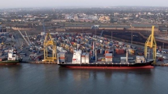 Mozambique’s Mocimboa da Praia Port Resumes Operations